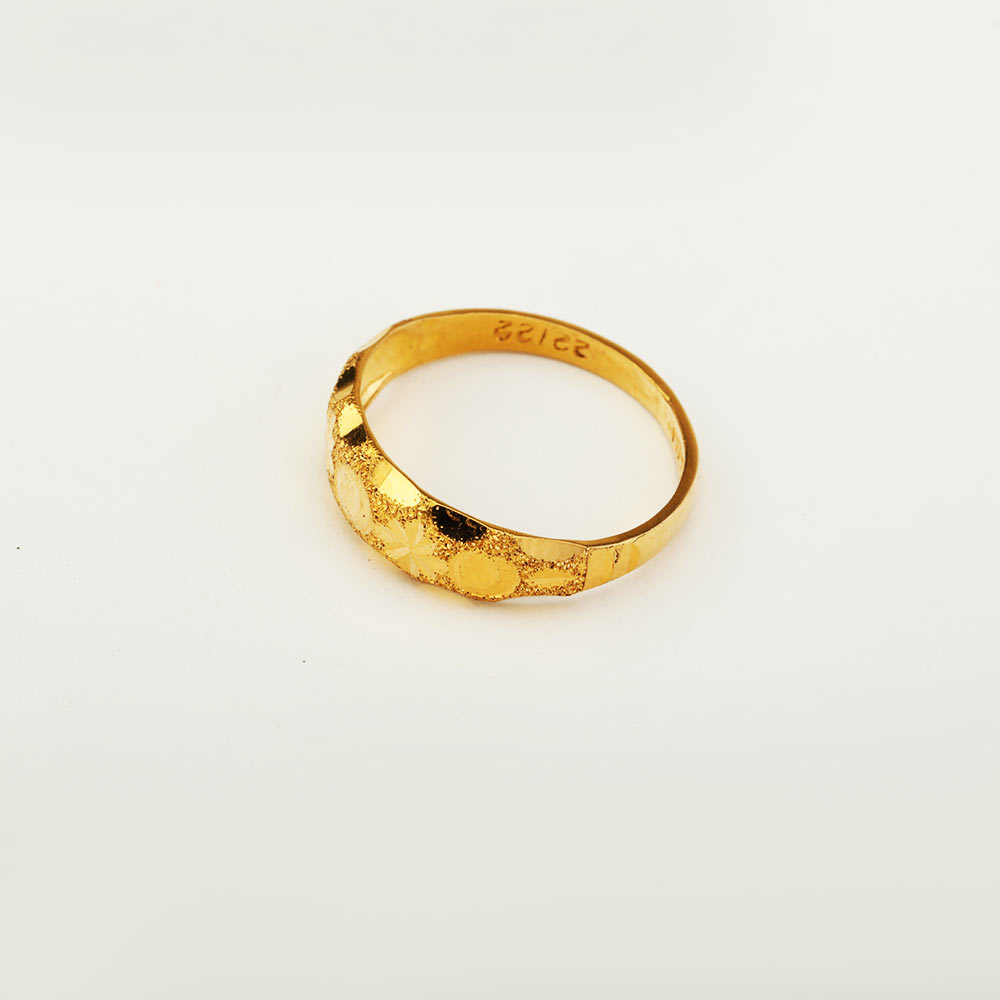 RING RH02277