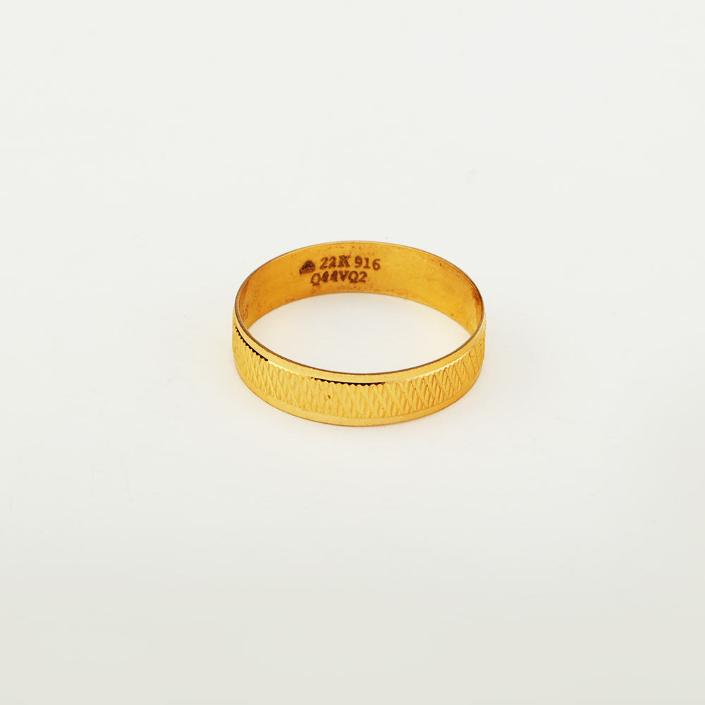 RING RH02267