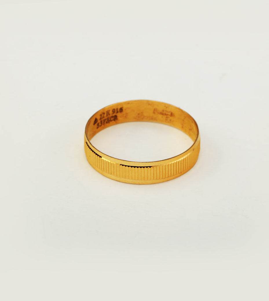 RING RH02264