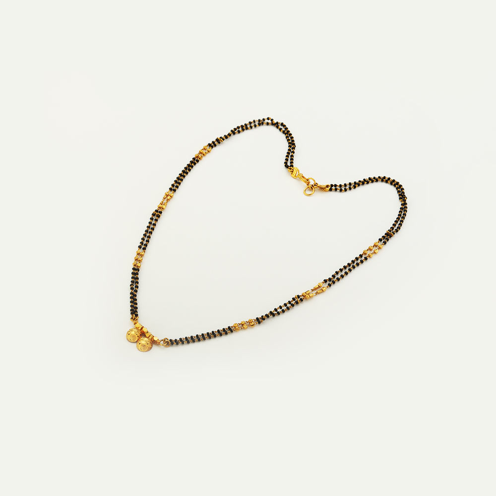 MANGALSUTRA MSH00200