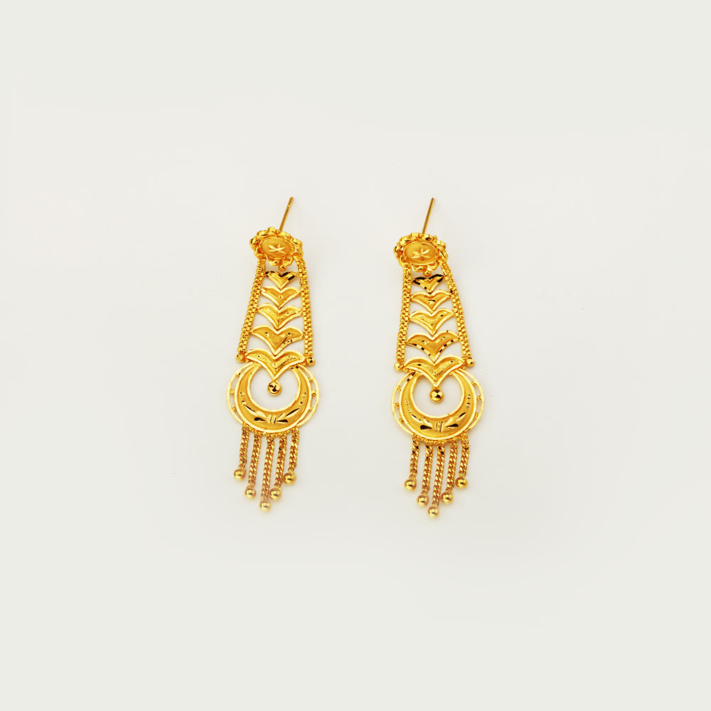 EARING ERH00898