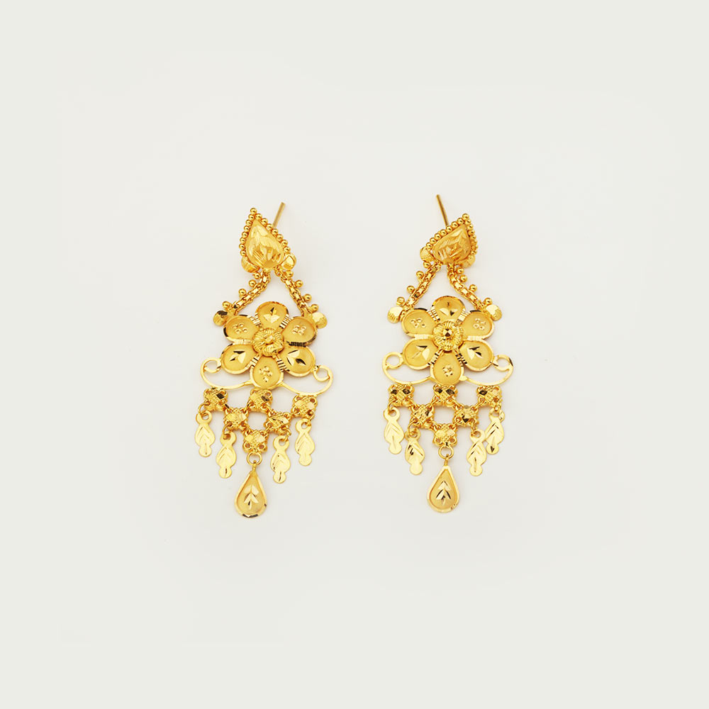 EARING ERH00858